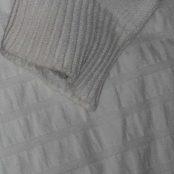 IKKS 3-in-1 nautical sweater - Picture 12 of 12